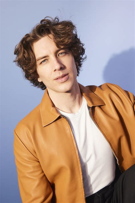 what happened to cody fern.